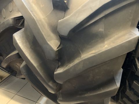 Trelleborg Reifen 650/65R38, 1 Stk.