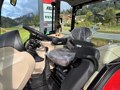 Massey Ferguson MF 4708M Cab Essential D2