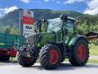 Fendt 310 Vario