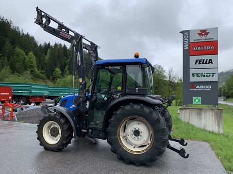 3944-fb23e935a2d10876097add9fca6a20d7-5638758