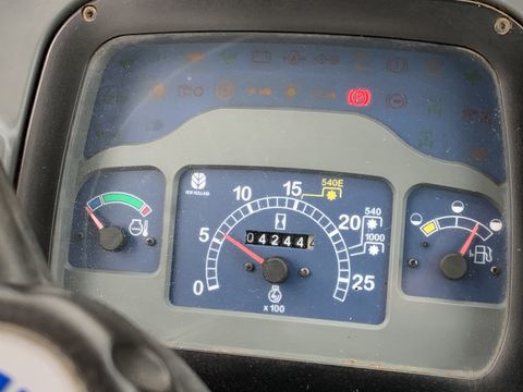 3944-fb23e935a2d10876097add9fca6a20d7-5638758