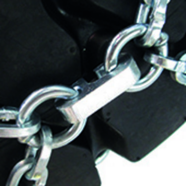 Rex Schneeketten 16.9-30