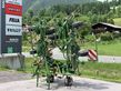Krone Heuer KW 7.92/8 