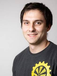 Listberger