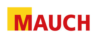 MAUCH Gesellschaft m.b.H. & Co.KG, Eben