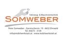 Somweber Fahrzeug- &  Maschinentechnik