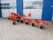 Kuhn GF 7903