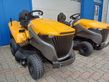 Stiga Estate 798 W