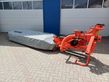 Kuhn GMD 315 FF