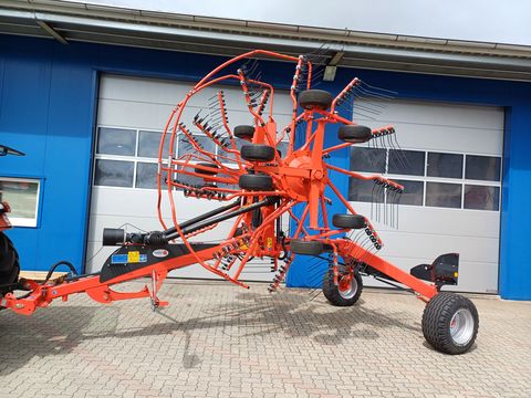 Kuhn GA 7631