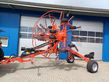 Kuhn GA 7631