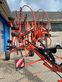 3953-48abcb7991350d6723f8953b8639640d-5919204