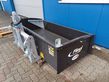 Fliegl Gigant 2200