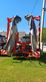 Kuhn GMD 8730