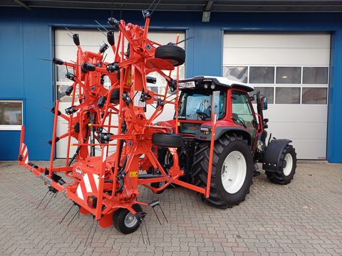 Kuhn GF 8703