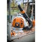 Stihl BR 800 C-E