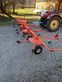 Kuhn GF 7001 T