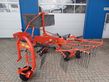 Kuhn GA 4401