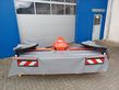 Kuhn GMD 3121 F FF 
