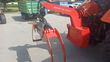 Krpan KL 2500 F