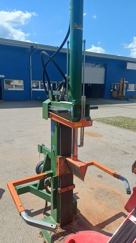 Posch Hydro -Combi 20t