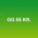 GG 55 Kft.