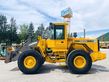 Volvo L90C