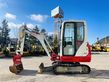 Takeuchi TB216