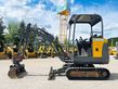 Volvo EC18C