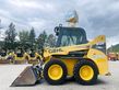 Gehl R135 