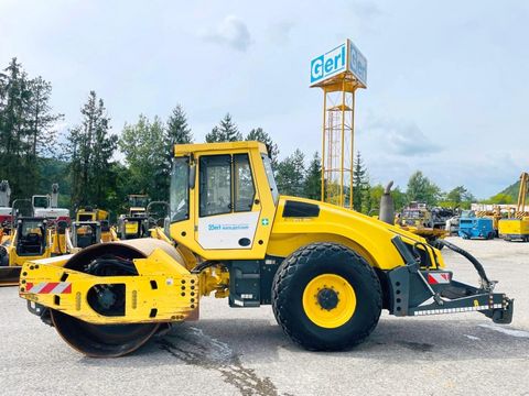Bomag BW213 DH-4 BVC