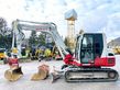 Takeuchi TB290