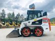 Bobcat 553