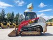 Takeuchi TL8