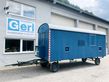 Sonstige Weiro BM-C23