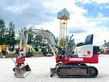 Takeuchi TB108