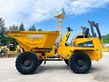 Thwaites Mach 474