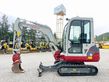 Takeuchi TB219