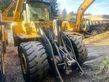 Volvo L150C