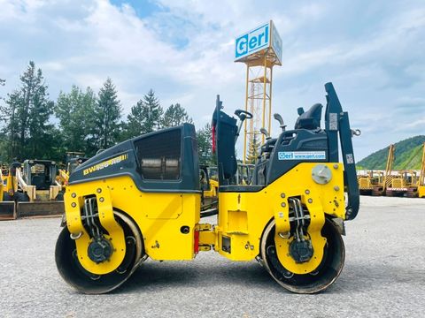 Bomag BW120 AD-5