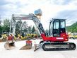 Takeuchi TB280FR