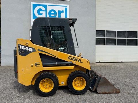 Gehl SL1640E
