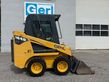 Gehl SL1640E