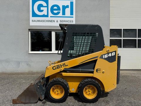 3967-7de8c93ab3ec5e5d11ba52e4f3a89830-5937386