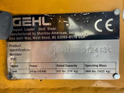 3967-7de8c93ab3ec5e5d11ba52e4f3a89830-5937386