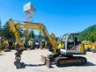 Neuson G8002 RDV