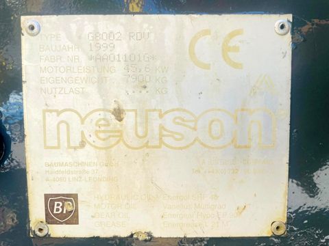3967-8958ccf6bdd5a713626ad92334aec4cd-5880932