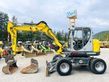 Wacker Neuson 9503-2