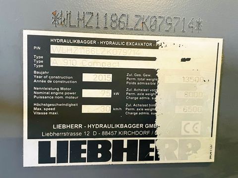 3967-8b4fef8cf0595713426220b87a628e13-5885544