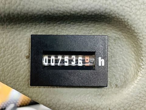 3967-8b4fef8cf0595713426220b87a628e13-5885544
